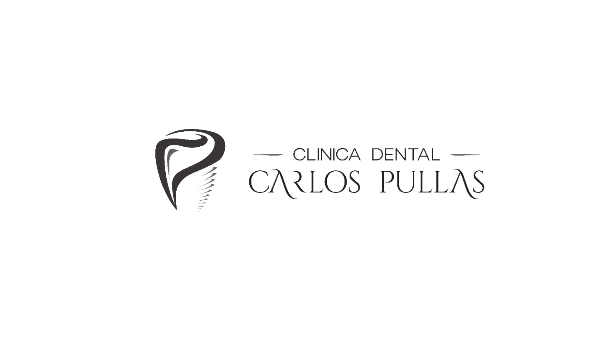 Recepción de la mejor clínica dental en Granada - Clínica Dental Carlos Pullas.