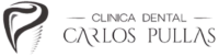 Dentista en Granada | Pullas Dental